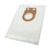 OZONE  ST-108/5  синтетический мешок-пылесборник для профессиональных пылесосов 5 шт. ST1085