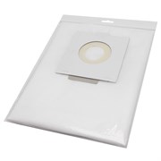 OZONE MXT-310/5  синтетический мешок-пылесборник для профессиональных пылесосов 5 шт MXT3105