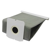 OZONE microne multiplex MX-38 синтетический мешок-пылесборник многократного использования для Zelmer OZONEMX38
