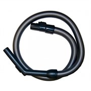 Шланг для пылесосов Samsung VC6313, VC7113 без управления DJ67-00050C DJ6700050C