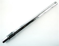 Телескопическая труба Zelmer 00793489