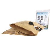 Пылесборник бумажный Ozone AIR Paper Original P-308/5 P3085
