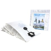 Пылесборник бумажный многослойный Ozone AIR Paper Original P-309/5 P3095