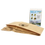 Пылесборник бумажный Ozone AIR Paper Original PK-218/5 PK218
