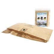 Пылесборник бумажный Ozone AIR Paper Original PK-301/5 PK301
