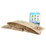 Пылесборник бумажный Ozone AIR Paper Original PK-311/5 PK311