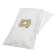 Пылесборник OZONE vertical pro VP-153/5 5шт для вертикальных пылесосов KIRBY typ T VP153