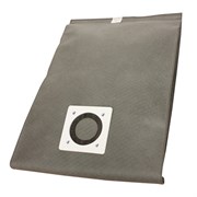 Пылесборник синтетический многократного использования EURO Clean EUR-5151 EUR5151