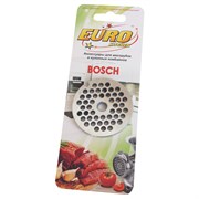 Решетка для мясорубок Eurokitchen GR4-5 EURGR45