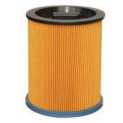 Фильтр складчатый улучшенной фильтрации из целюлозы Kress 1200 NTX EURKSPMY1200NTX