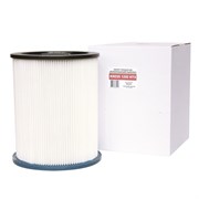 Фильтр патронный складчатый EURO Clean EUR KSPM-1200 NTX из целлюлозы EURKSPM1200NTX