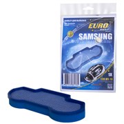 Моторный фильтр EURO Clean EUR-HS16 для пылесосов Samsung серии SC96.. EURHS16