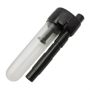 Циклонный фильтр OZONE DBH-01