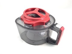 Контейнер Samsung DJ97-01132E для пылесосов серии SC68.. DJ9701132E