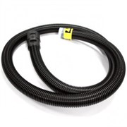 Шланг для пылесоса Karcher 6.901-076 для DS 5.500, 5.600 Plus, 5.600 Mediclean 6901076
