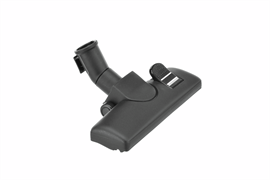 Щетка Bosch для пола/ковра для пылесосов BBS6, BMS1, BSA11, BSA2, BSG15 00460966