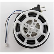 Шнур Samsung  DJ97-00171C для пылесосов серии SC65.. (SC6573) DJ9700171C