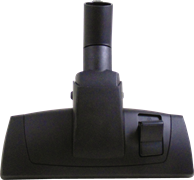 Роликовая щётка для пола, переключаемая Bosch 00462503 RD270 00462503