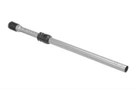 Труба с кнопкой Bosch 00574692 для пылесосов BSG6, BSG7, BSG8, BSGL4, BSGL5, BGS6 00574692