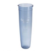 Колба циклонного фильтра Samsung DJ61-00385A DJ6100385A