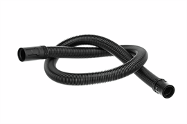 Шланг без ручки Bosch 00289146 для пылесосов BBS6, BSA1, BSA2, BSA3, BSB1, BSD2, BSG4 00289146