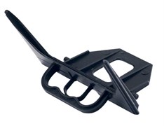 Держатель для мешка Samsung DJ61-00004A для пылесосов VC7414, 6015, VC-60..,VC74..,VC76..,VC92 DJ6100004A