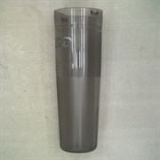 Колба циклонного фильтра Samsung DJ61-00984F/C DJ6100984FC