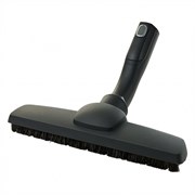 Паркетная насадка Electrolux ZE066 для пылесосов с овальной трубой ZE066