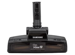 Турбощетка Samsung DJ97-00322F TB-500 35мм DJ9700322F