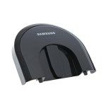 Samsung DJ94-00089F Крышка Контейнера колбы чаши циклона пылесосов серии SC43.. DJ9400089F