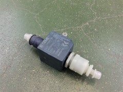 Помпа подачи воды Vax 1-5-124419-00 1512441900