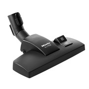 Miele SBD 285-3 Универсальная насадка для всех пылесосов Miele 41996485D