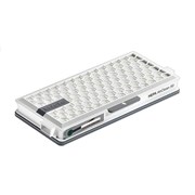 Фильтр Miele HEPA AirClean SF-HA50(SF-AH50) для S4, S5, Compact C2 (S6), Complete C3 (S8) 41996566D