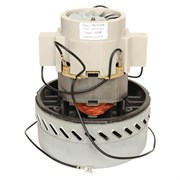 Ozone двигатель с термозащитой VM-1200-P143BT для Hitachi WD1200/3600, Makita 440, 448 / Kress 1200 ntx (1200w) VM1200P143BT