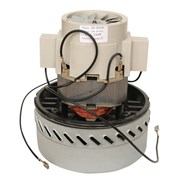 Ozone двигатель для Hitachi WD1200/3600, Makita 440, 448 / Kress 1200 ntx (1400w) VM1400P143BT