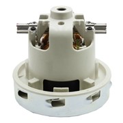 Ozone двигатель для для Makita 449, 3510 (1350w) OZONE1350W
