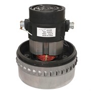 Ozone двигатель для Bosch Gas 25...Gas 50 (1400W) M1400P143ATL