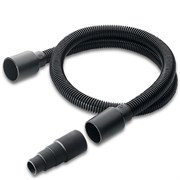 Karcher 2.863-112 Шланг для подключения электроинструмента 2863112