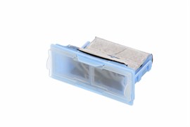 Защитный моторный фильтр Bosch 00499986 для BX31800, BX32100, BX32130 00499986