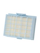 НЕРА фильтр  H12 Bosch 00576833 F1C5X для BGL3/4.. 00576833
