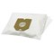 Пылесборники синтетические OZONE microne M-19 (3 шт.) для пылесосов Philips Oslo OZONEM19 - фото 10016