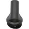 OZONE UN-3932 Щетка для жестких поверхностей с коротким синтетическим ворсом UN3932 - фото 10109