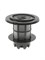 Ламельный фильтр Bosch  00708278 для BGS5.. 00708278 - фото 10180