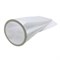 Пылесборник синтетический EURO Clean EUR-123/5 5шт для ранцевых пылесосов Shao Bao BXC1A EUR1235 - фото 10298