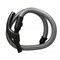 Samsung DJ97-00720H Шланг для пылесоса моделей SC96xx DJ9700720H - фото 10353