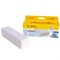 HEPA фильтр OZONE microne H-01 для Thomas Twin OZONEH01 - фото 10440