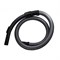 Samsung DJ97-01152C Шланг гофрированный в сборе с креплением к пылесосу и ручкой для SC15H40.. DJ9701152C - фото 10508