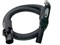 Samsung DJ97-00268F Шланг для пылесосов с управлением SC6540, SC6570, SC6573, SC6760, SC6762 DJ9700268F - фото 10532