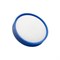 OZONE microne  H-59 HEPA-фильтр предмоторный для пылесоса DYSON DC25 OZONEH59 - фото 10597