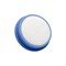 OZONE microne  H-61 HEPA-фильтр предмоторный для пылесоса DYSON DC24 OZONEH61 - фото 10602